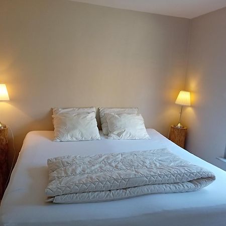 Villa Petit Bonheur Oudenaarde Esterno foto