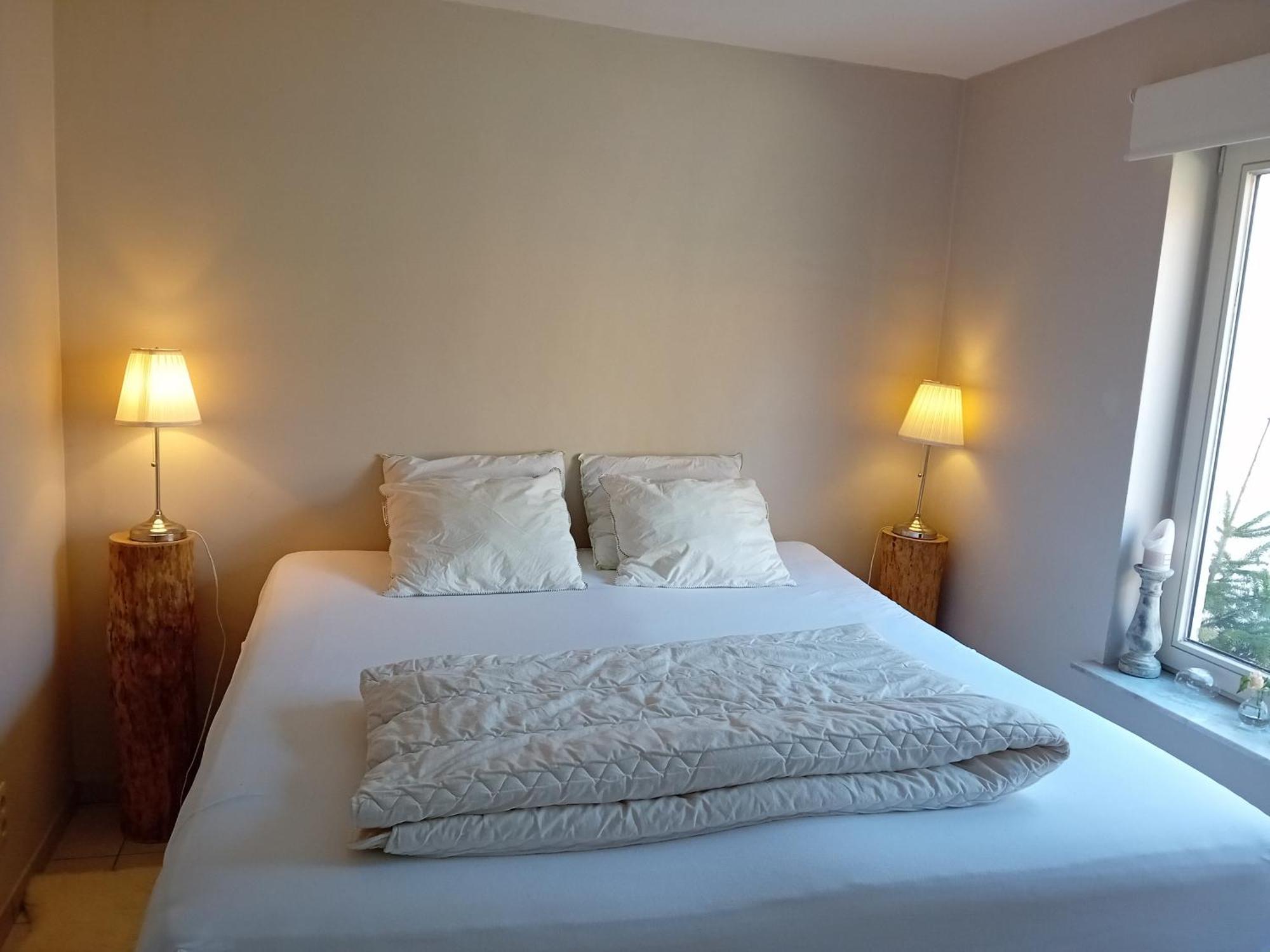 Villa Petit Bonheur Oudenaarde Esterno foto