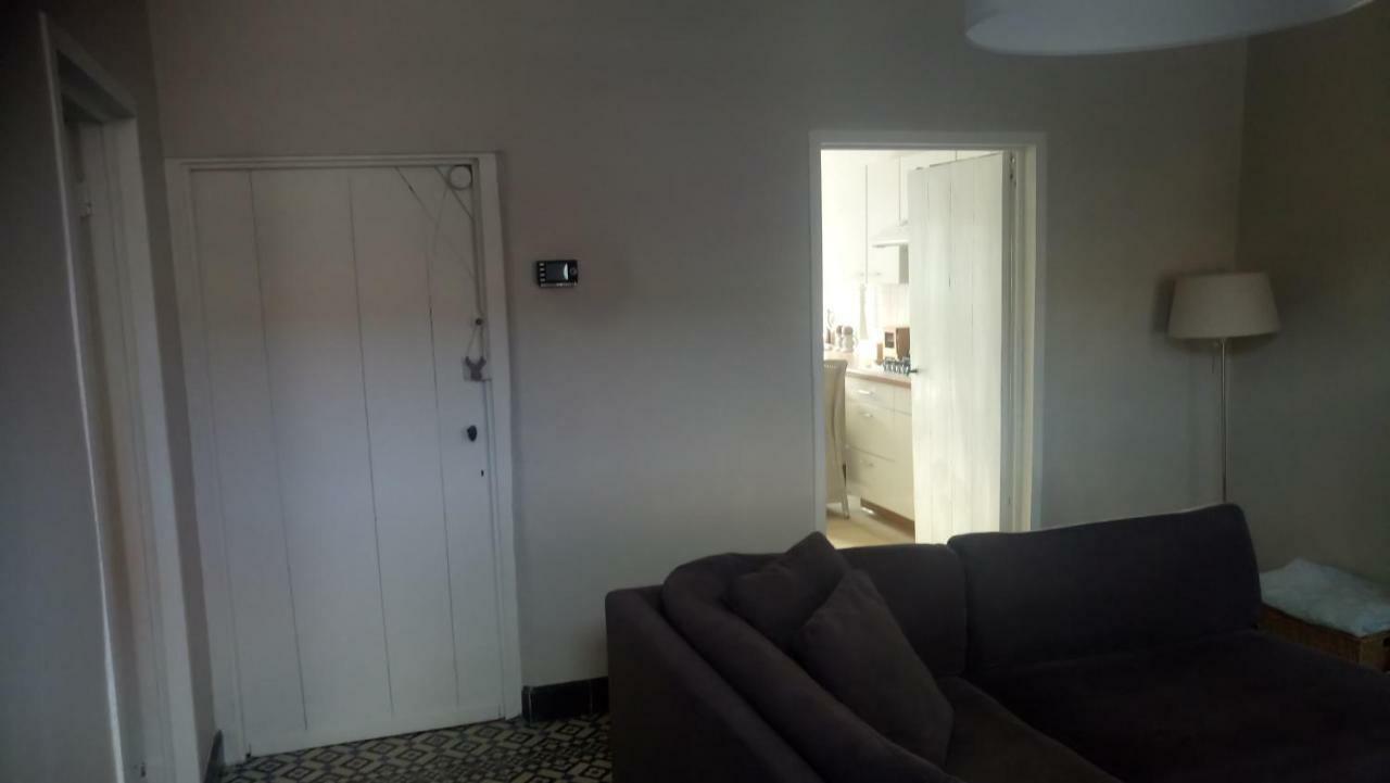 Villa Petit Bonheur Oudenaarde Esterno foto