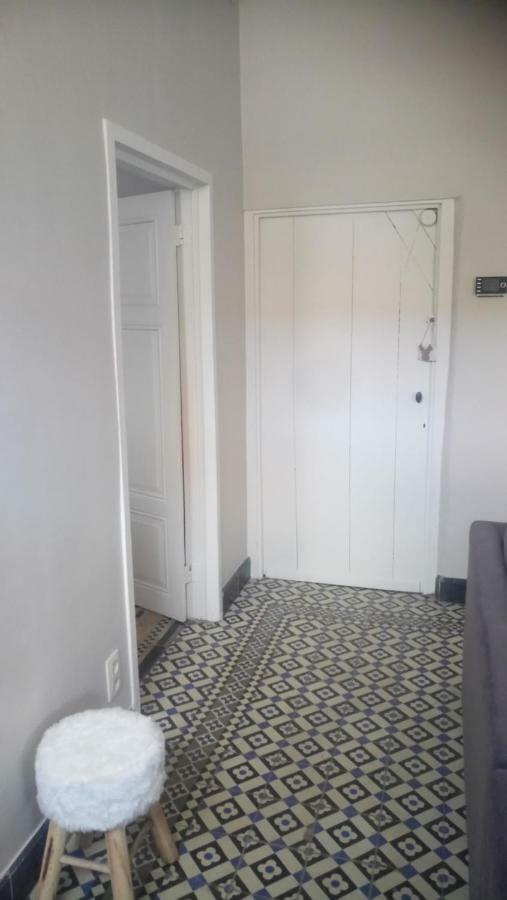Villa Petit Bonheur Oudenaarde Esterno foto
