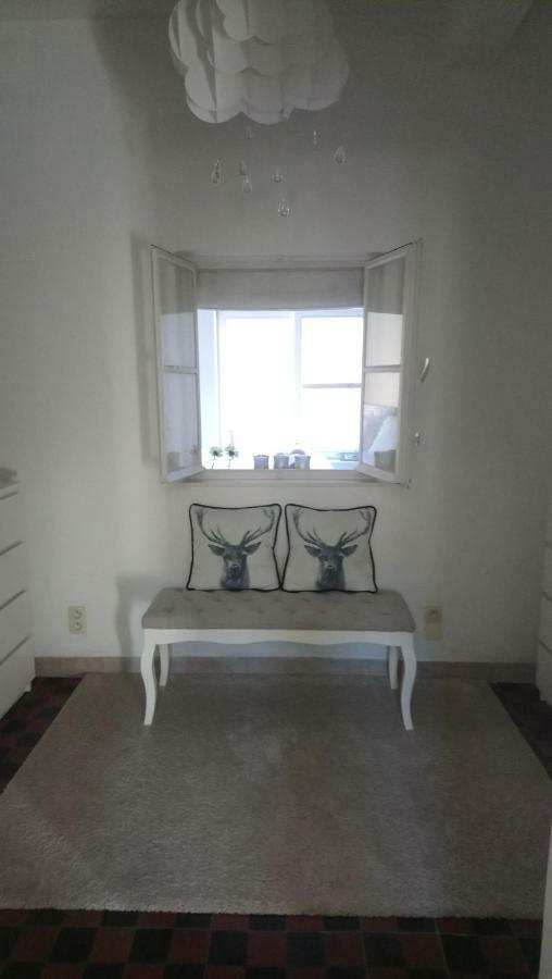 Villa Petit Bonheur Oudenaarde Esterno foto